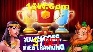 Experiência VIP S7Bet