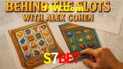 Experiência VIP S7Bet