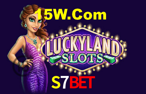 S7Bet - Casino Paga Mesmo - S7Bet Win