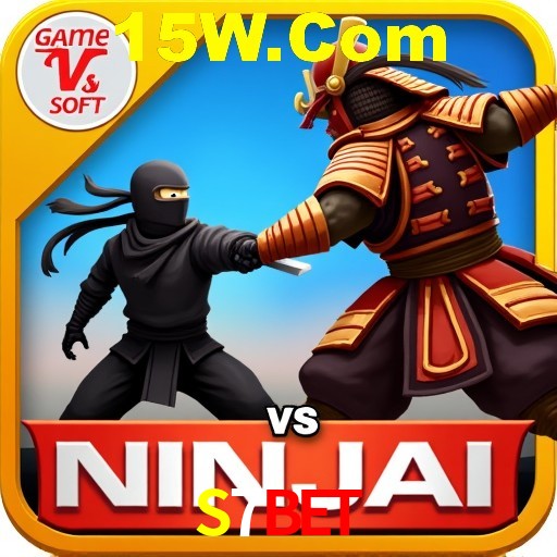 Desvendando o Mundo dos Jogos Virtuais na S7Bet