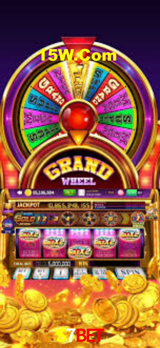 S7Bet,S7Bet Win