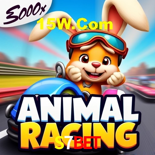 Jogos Exclusivos S7Bet