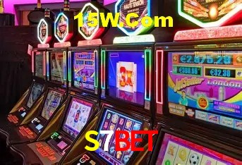 Tecnologia da Plataforma S7Bet