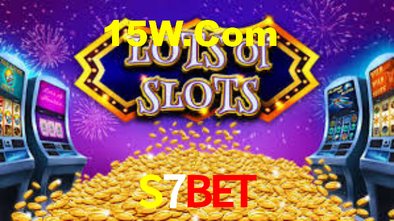 S7Bet,S7Bet Win