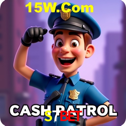Quick Registration S7Bet