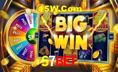Sistemas de Segurança S7Bet