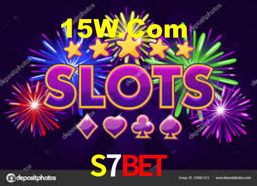 S7Bet: Jogos de Caça-Níqueis-Altas Recompensas, Roleta-Velocidade, Blackjack-Desafios Máximos