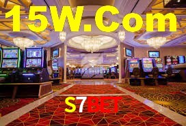 Sports Statistics S7Bet