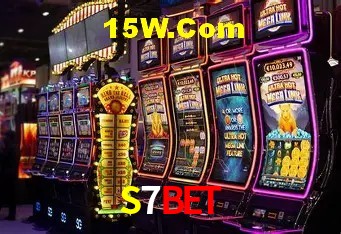 Apostas de Basquete S7Bet