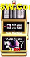 Live Casino S7Bet
