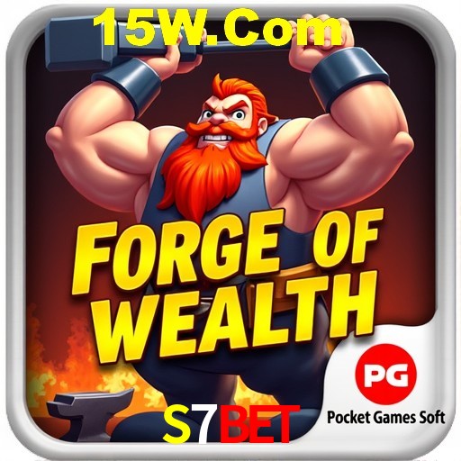 APP oficial da S7Bet para mobile