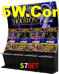 Blackjack Table S7Bet