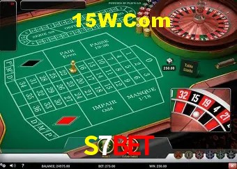 Diretório de Jogos S7Bet