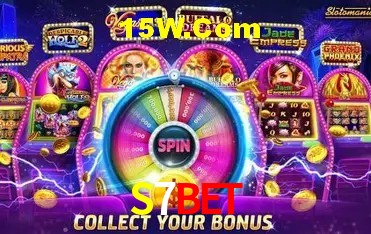 Estatísticas Crash Games S7Bet