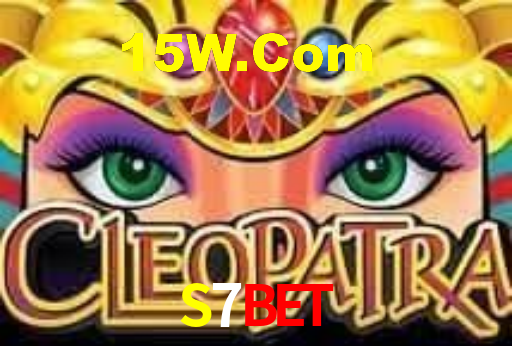 S7Bet,S7Bet Win