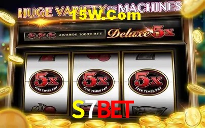 Segurança 2FA S7Bet