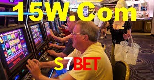 Tournaments S7Bet