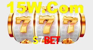 Welcome Bonus S7Bet