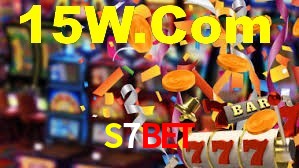 Programa VIP S7Bet