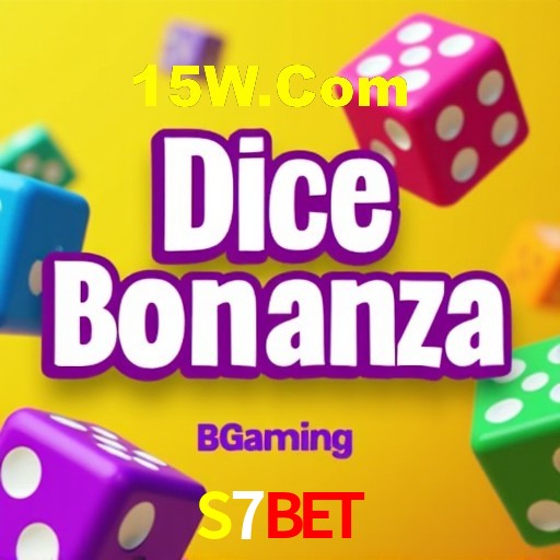 PIX Instantâneo S7Bet