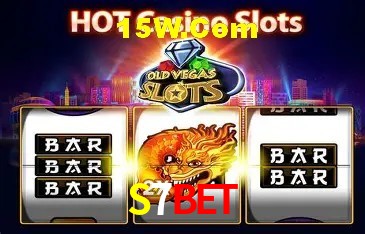 Promoção Relâmpago S7Bet