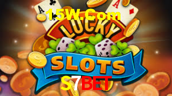 S7Bet,S7Bet Win