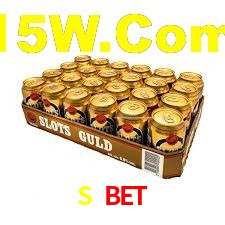 Daily Bonuses S7Bet