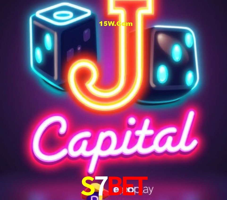 Casino VIP S7Bet