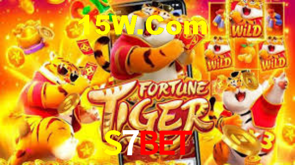 S7Bet Login