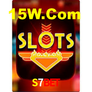 S7Bet Login