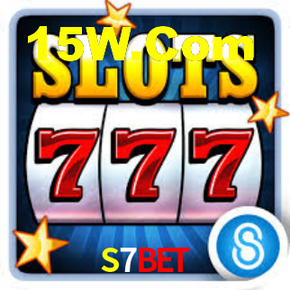 S7Bet Win