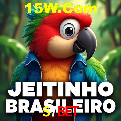 A Experiência Imersiva dos Cassinos Ao Vivo no S7Bet