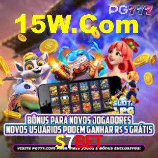 S7Bet