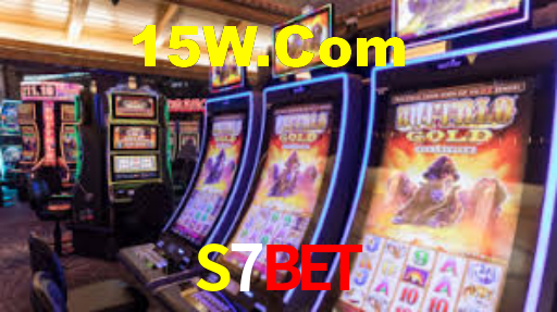 S7Bet Login