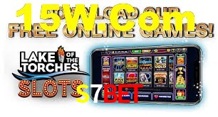 Crash Games Strategies S7Bet