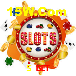S7Bet