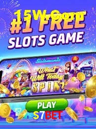 Games Directory S7Bet
