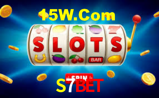 S7Bet