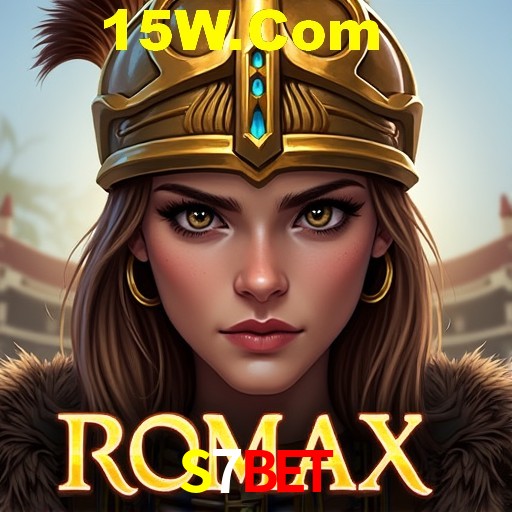 Seasonal Promotions S7Bet