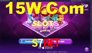 Live Casino S7Bet