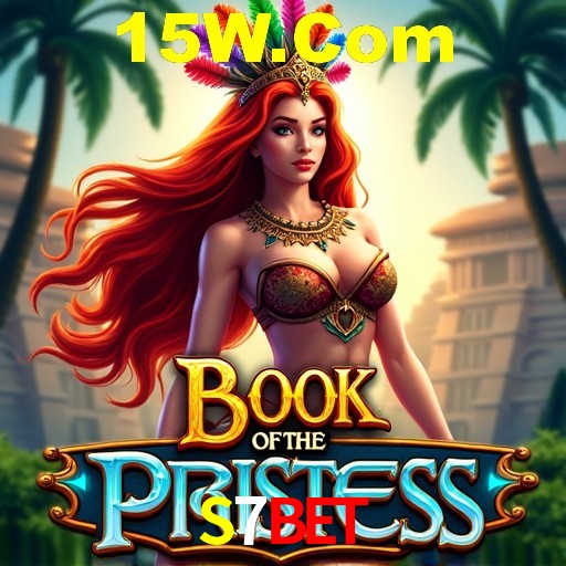 Descubra a Magia dos Jogos de Arcade no S7Bet