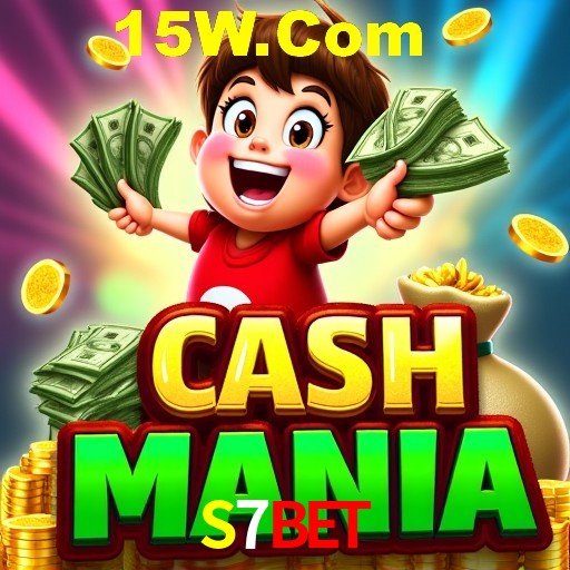 Account Benefits S7Bet