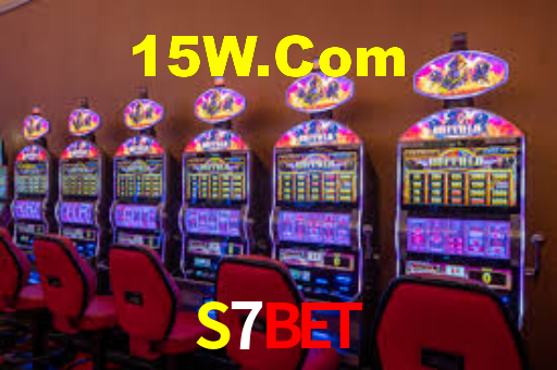 S7Bet Win