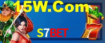 Crash Games Statistics S7Bet