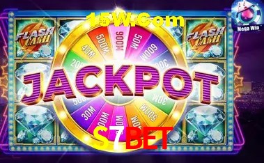 Benefícios da Conta S7Bet