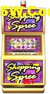 Slot Games S7Bet