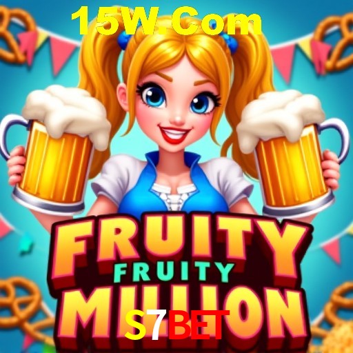 Descubra a Magia dos Jogos de Arcade no S7Bet