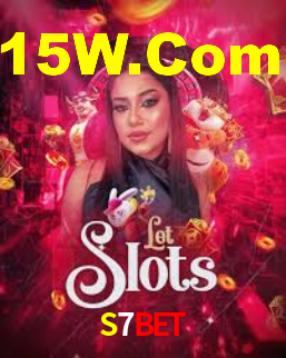 S7Bet Win