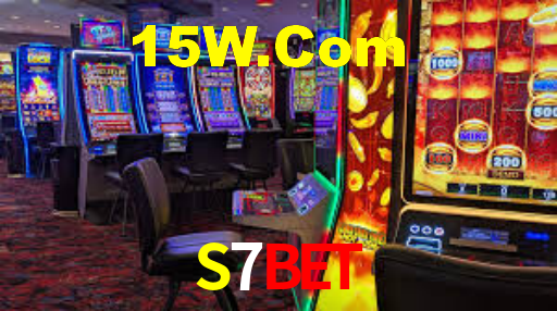 S7Bet Login