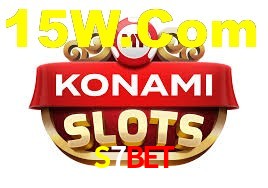 Football Betting S7Bet